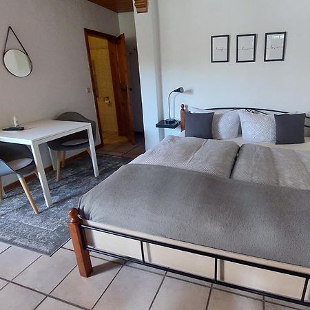 Altenbruecker Muehle Overath Kamer foto