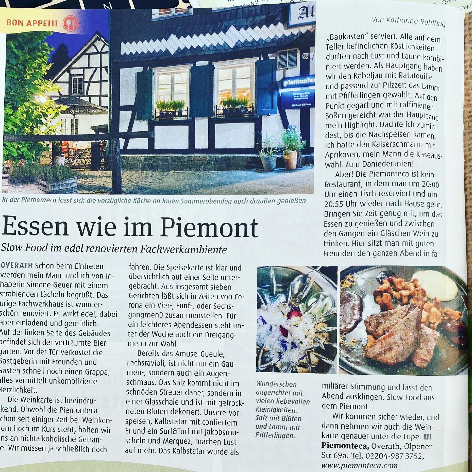 Altenbruecker Muehle Overath Buitenkant foto